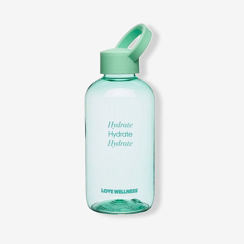 Water Bottle P9